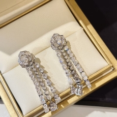 Piaget Earrings